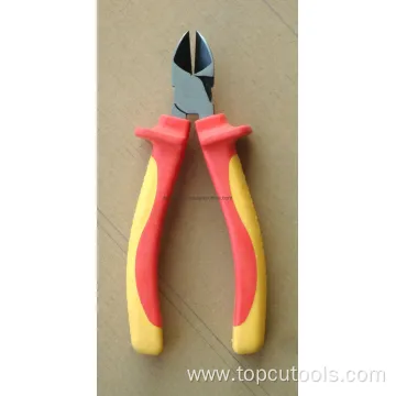 Side Cutting Pliers 160mm Fxa